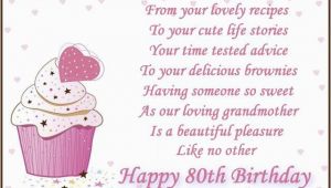 Happy 80th Birthday Quotes 80 Year Old Birthday Quotes Quotesgram