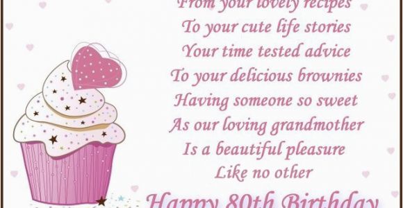 Happy 80th Birthday Quotes 80 Year Old Birthday Quotes Quotesgram