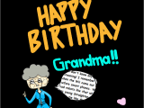Happy 80th Birthday Quotes 80th Birthday Quotes for Grandma Quotesgram