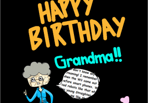 Happy 80th Birthday Quotes 80th Birthday Quotes for Grandma Quotesgram