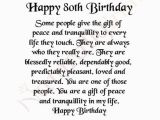 Happy 80th Birthday Quotes 80th Birthday Quotes for Mother Quotesgram