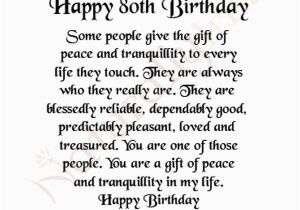 Happy 80th Birthday Quotes 80th Birthday Quotes for Mother Quotesgram