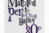 Happy 80th Birthday Quotes Happy 80th Birthday Quotes Quotesgram