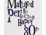 Happy 80th Birthday Quotes Happy 80th Birthday Quotes Quotesgram