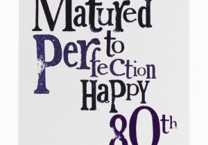 Happy 80th Birthday Quotes Happy 80th Birthday Quotes Quotesgram