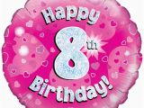 Happy 8th Birthday Quotes Happy 8th Birthday Quotes Quotesgram