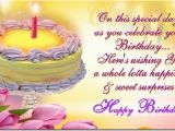 Happy 8th Birthday Quotes Happy 8th Birthday Quotes Quotesgram