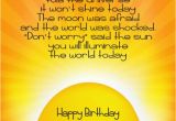 Happy 8th Birthday son Quotes 8th Birthday Wishes and Messages Occasions Messages