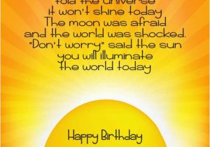 Happy 8th Birthday son Quotes 8th Birthday Wishes and Messages Occasions Messages