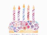 Happy 8th Birthday to My Daughter Quotes 19 Best Daughters Images On Pinterest Happy Birthday