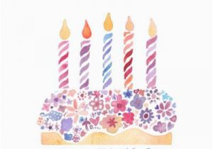 Happy 8th Birthday to My Daughter Quotes 19 Best Daughters Images On Pinterest Happy Birthday