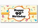 Happy 90th Birthday Decorations 90th Birthday Images Reverse Search