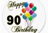 Happy 90th Birthday Decorations Birthday Gifts Ideas Happy 90th Birthday Gifts and