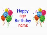 Happy 90th Birthday Decorations Happy 90th Birthday Age 90 Party Supplies Balloon Blast