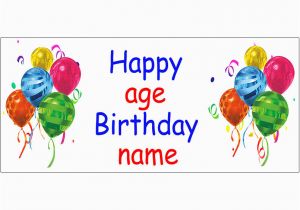 Happy 90th Birthday Decorations Happy 90th Birthday Age 90 Party Supplies Balloon Blast