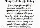Happy 90th Birthday Quotes 90th Birthday Quotes Quotesgram