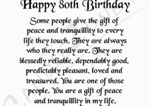 Happy 90th Birthday Quotes 90th Birthday Quotes Quotesgram