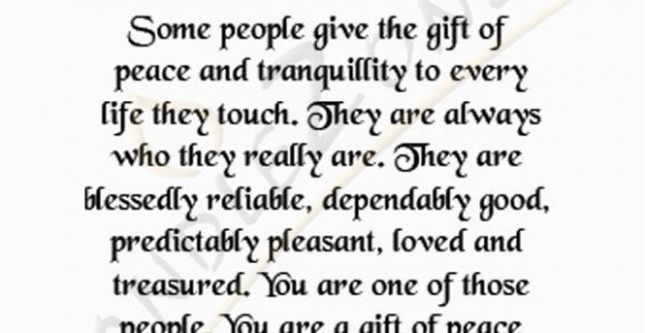 Happy 90th Birthday Quotes 90th Birthday Quotes Quotesgram