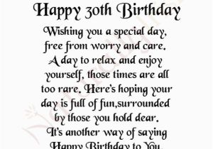 Happy 90th Birthday Quotes 90th Birthday Verses or Quotes Quotesgram