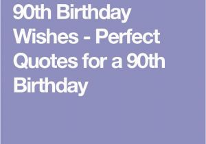 Happy 90th Birthday Quotes the 25 Best 90th Birthday Cards Ideas On Pinterest 90th