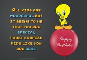 Happy 9th Birthday son Quotes 9th Birthday Wishes Cards Wishes