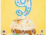 Happy 9th Birthday son Quotes Happy 9th Birthday Wishes for 9 Year Old Boy or Girl