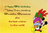 Happy 9th Birthday son Quotes Happy 9th Birthday Wishes Occasions Messages