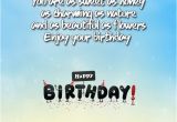 Happy 9th Birthday son Quotes Happy 9th Birthday Wishes Occasions Messages