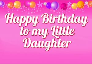 Happy 9th Birthday to My Daughter Quotes 52 Cute Daughter Birthday Wishes Stock Golfian Com