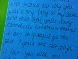 Happy 9th Birthday to My Daughter Quotes Happy 9th Birthday Princess This Mom 39 S Wired