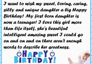 Happy 9th Birthday to My Daughter Quotes Mother to Daughter Birthday Wishes Happy Birthday Wishes
