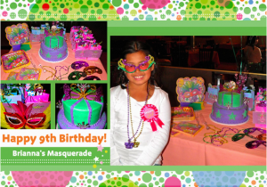 Happy 9th Birthday to My Daughter Quotes This is My now Live Laugh Love Happy 9th Birthday to My