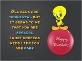 Happy 9th Birthday to My son Quotes 9th Birthday Wishes Cards Wishes