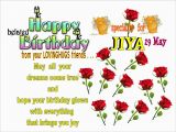 Happy Belated Birthday Funny Quotes Happy Belated Birthday Wishes Quotes Quotesgram