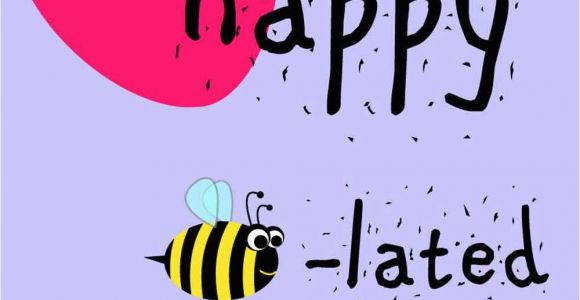 Happy Belated Birthday Quotes for Friends Belated Birthday Wishes Send Late Birthday Wishes to