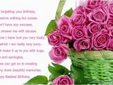 Happy Belated Birthday Quotes for Friends Happy Belated Birthday Wishes Quotes Messages Images