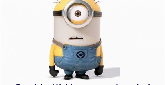 Happy Belated Birthday Quotes Funny Funny Happy Belated Birthday Messages Happy Birthday Wishes