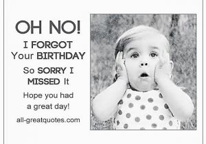 Happy Belated Birthday Quotes Funny Happy Belated Birthday Wishes Best Funny Belated Birthday