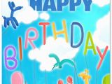 Happy Birthday 1 Year Old Quotes Happy Birthday for One Year Old Quotes Wallpapers