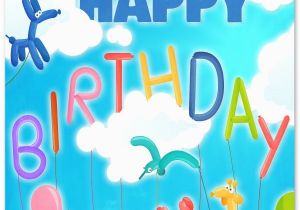 Happy Birthday 1 Year Old Quotes Happy Birthday for One Year Old Quotes Wallpapers