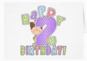 Happy Birthday 2 Year Old Quotes 2 Year Old Birthday Card Fresh 5 Year Old Happy Birthday