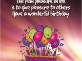 Happy Birthday 20 Years Old Quotes 20th Birthday Wishes Birthday Messages for 20 Year Olds