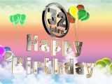 Happy Birthday 20 Years Old Quotes Happy Birthday 32 Jahre Geburtstag Video 32 Jahre Happy