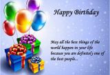 Happy Birthday 2017 Quotes Beautiful Latest Happy Birthday Wishes 2017 Hd Pictures