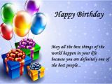 Happy Birthday 2017 Quotes Beautiful Latest Happy Birthday Wishes 2017 Hd Pictures