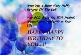 Happy Birthday 2017 Quotes Best Happy Birthday Wishes Quotes for 2018 Bday Messages