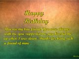 Happy Birthday 2017 Quotes Cool Happy Birthday Wallpapers Images Pics My Site