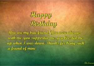 Happy Birthday 2017 Quotes Cool Happy Birthday Wallpapers Images Pics My Site