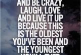 Happy Birthday 2017 Quotes Happy Birthday Images Love Sayings 2017