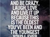 Happy Birthday 2017 Quotes Happy Birthday Images Love Sayings 2017